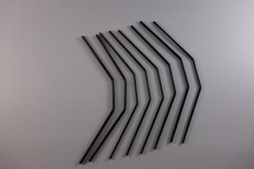 SWORKz Querstabilisatorset vorne (2.0/2.1/2.2/2.3/2.4/.2.5/2.6/2.8mm)